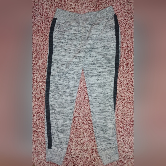 Athleta pants - Picture 1 of 2